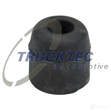 Молдинг двери, накладка TRUCKTEC AUTOMOTIVE I 6WTBD 0260478 1219940589