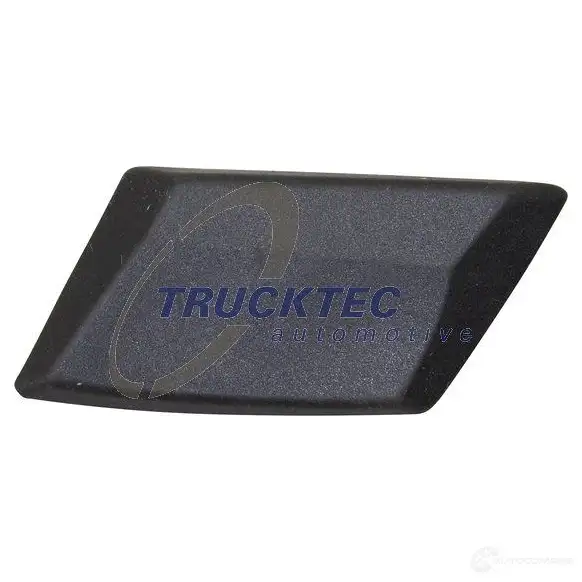 Молдинг боковой, накладка TRUCKTEC AUTOMOTIVE ZFIPO1 E 0862883 1843572