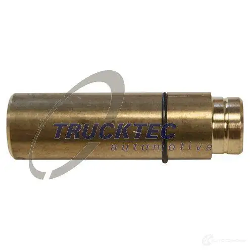 Направляющие клапанов TRUCKTEC AUTOMOTIVE 2I 4VD 0212070 1832925