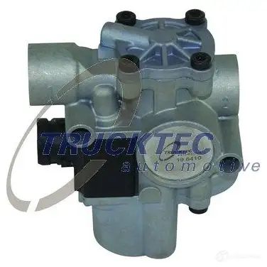 Клапан регулирование АБС TRUCKTEC AUTOMOTIVE T HI8MIF 1838230 0435118