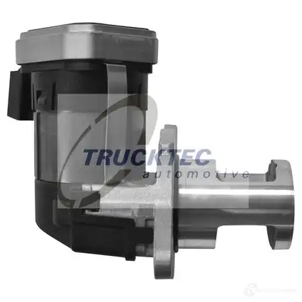 Клапан EGR TRUCKTEC AUTOMOTIVE U OIWBJK 0216038 1833227 изображение 0