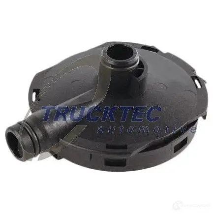 Маслоотделитель TRUCKTEC AUTOMOTIVE 0710070 1839338 B2L NB