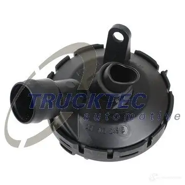Маслоотделитель TRUCKTEC AUTOMOTIVE YP6 2U 1839339 0710071