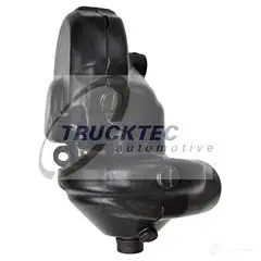 Маслоотделитель TRUCKTEC AUTOMOTIVE 0810152 1841383 J NHZV