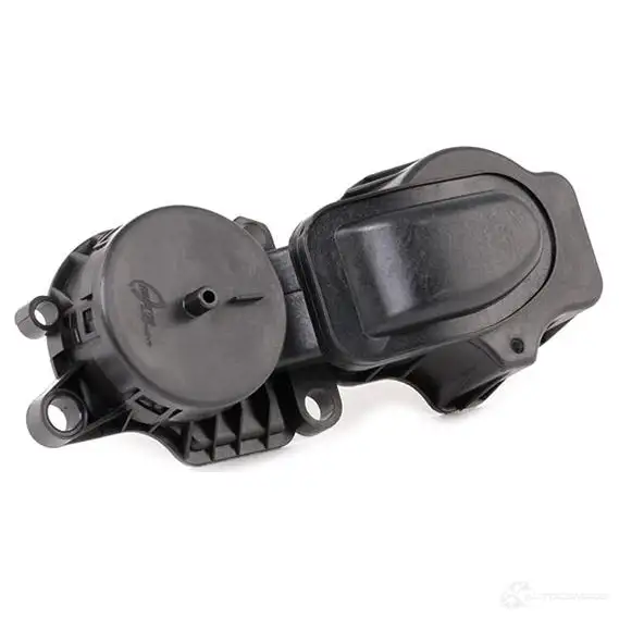 Маслоотделитель TRUCKTEC AUTOMOTIVE LL61P TK 0810141 1841372 изображение 4