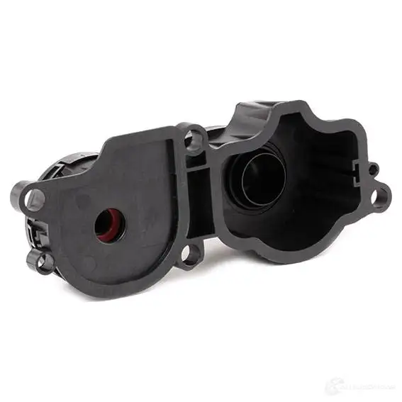 Маслоотделитель TRUCKTEC AUTOMOTIVE LL61P TK 0810141 1841372 изображение 5