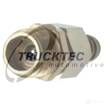 Клапан системы подачи топлива TRUCKTEC AUTOMOTIVE 1830561 0113192 DWA IM55 изображение 0
