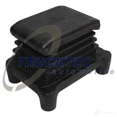 Клиновой ремень TRUCKTEC AUTOMOTIVE 0419060 1837904 JM N3YS