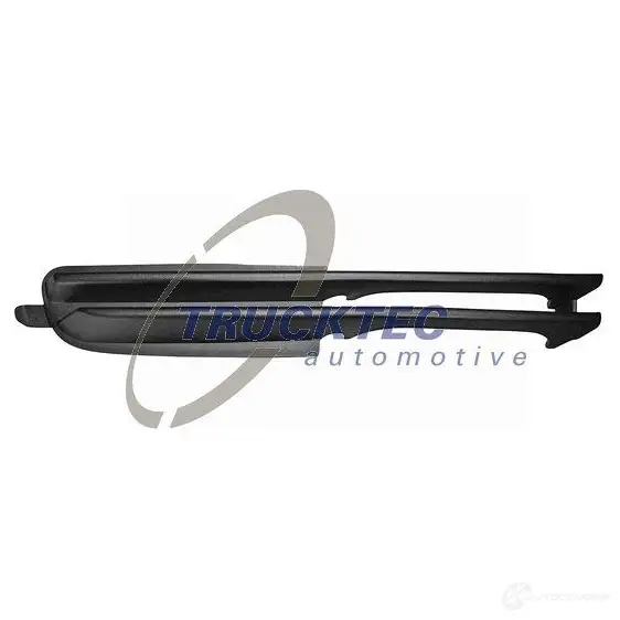 Решетка бампера TRUCKTEC AUTOMOTIVE 0862740 1843525 N ZIGHZ6