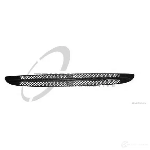 Решетка бампера TRUCKTEC AUTOMOTIVE 1836376 0260117 G7N 71R
