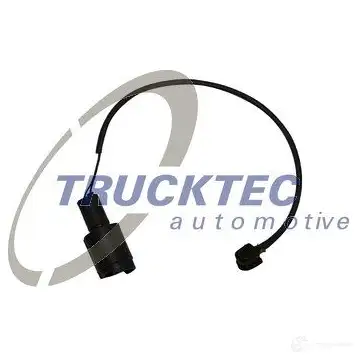 Датчик износа тормозных колодок TRUCKTEC AUTOMOTIVE 55WV LV 1842403 0834002