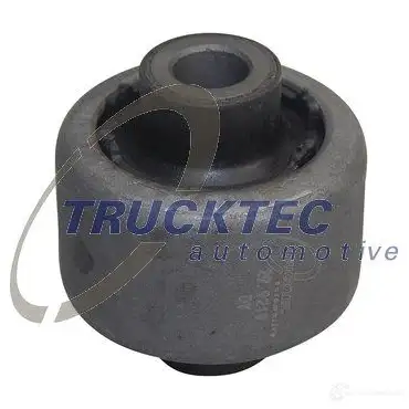 Датчик износа тормозных колодок TRUCKTEC AUTOMOTIVE TH LH9Y 0834003 1842404