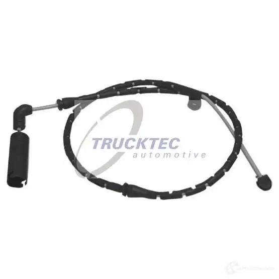 Датчик износа тормозных колодок TRUCKTEC AUTOMOTIVE M3QG SZ 1842482 0834096