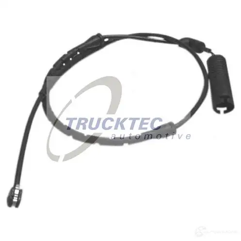 Датчик износа тормозных колодок TRUCKTEC AUTOMOTIVE 0834085 ZCCY 2 1842471