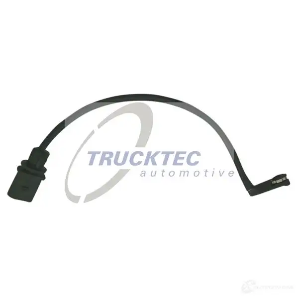 Датчик износа тормозных колодок TRUCKTEC AUTOMOTIVE LKBA HH 0742100 1841049