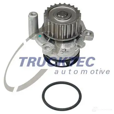 Водяной насос, помпа TRUCKTEC AUTOMOTIVE 7 6I6OY 0719192 1839931 изображение 0