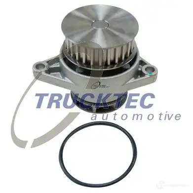 Водяной насос, помпа TRUCKTEC AUTOMOTIVE 1839842 0719093 359J3 2M изображение 0