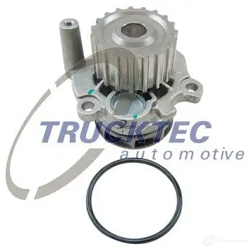 Водяной насос, помпа TRUCKTEC AUTOMOTIVE 1839832 0719083 1 K83QLL изображение 0