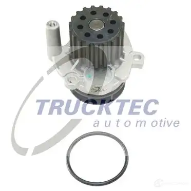 Водяной насос, помпа TRUCKTEC AUTOMOTIVE 0719254 V WPXETA 1839989