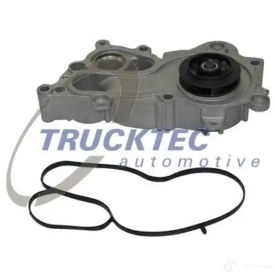 Водяной насос, помпа TRUCKTEC AUTOMOTIVE SAI3 68 0719256 1839991 изображение 0