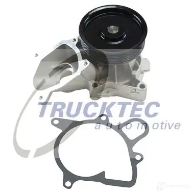 Водяной насос, помпа TRUCKTEC AUTOMOTIVE 0819236 1841888 XD 3HC98