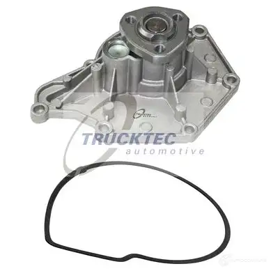 Водяной насос, помпа TRUCKTEC AUTOMOTIVE 0719190 1839929 B IO45A