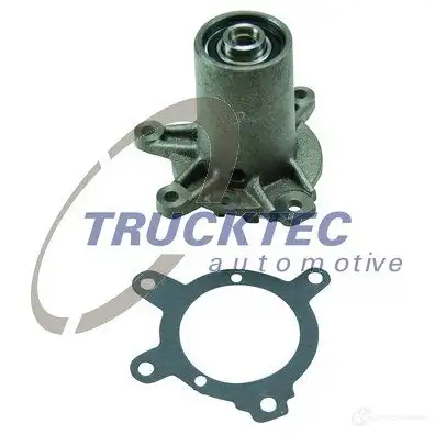 Водяной насос, помпа TRUCKTEC AUTOMOTIVE N 2NDVW 1833577 0219208