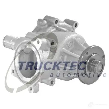 Водяной насос, помпа TRUCKTEC AUTOMOTIVE 0819193 1841849 AG RYIC изображение 0