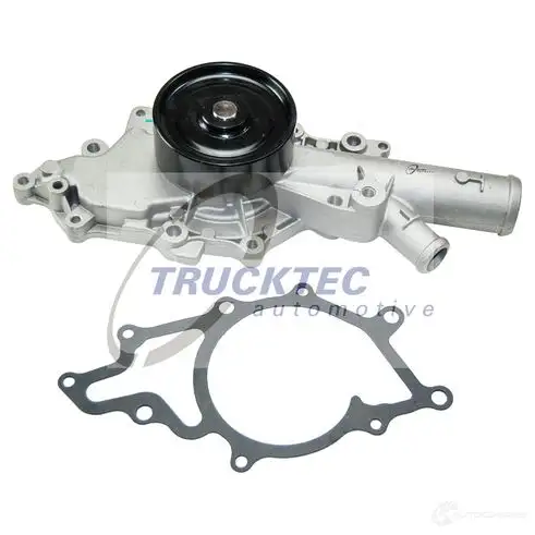 Водяной насос, помпа TRUCKTEC AUTOMOTIVE HO E6C 1833571 0219202