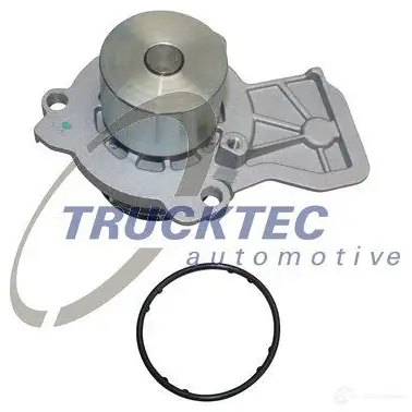 Водяной насос, помпа TRUCKTEC AUTOMOTIVE 0719304 1437843924 Y FVNH