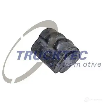 Водяной насос, помпа TRUCKTEC AUTOMOTIVE 1424220544 QNL 79 0219370