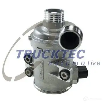 Водяной насос, помпа TRUCKTEC AUTOMOTIVE 0819198 1841854 4WKR 2 изображение 0