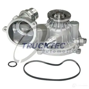 Водяной насос, помпа TRUCKTEC AUTOMOTIVE 1841872 KAJ OA 0819219