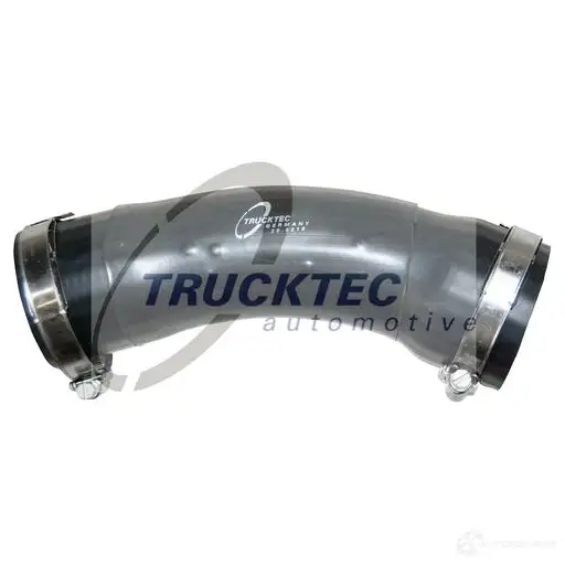 Водяной насос, помпа TRUCKTEC AUTOMOTIVE 0MA YAY 0719089 1839838 изображение 0