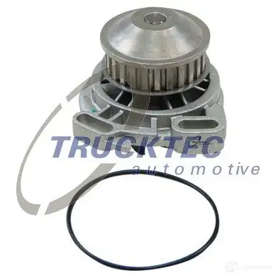 Водяной насос, помпа TRUCKTEC AUTOMOTIVE 2NS3 B 1839845 0719096