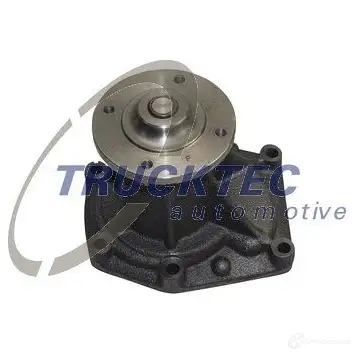 Водяной насос, помпа TRUCKTEC AUTOMOTIVE 0419039 1837890 YJJJ CT