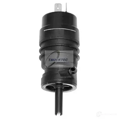 Моторчик омывателя стеклоочистителя TRUCKTEC AUTOMOTIVE MKYO J 0160001 1832541