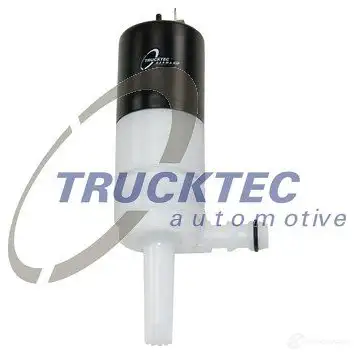 Моторчик омывателя стеклоочистителя TRUCKTEC AUTOMOTIVE 1832542 0160002 UE6 WM1