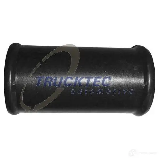 Моторчик омывателя стеклоочистителя TRUCKTEC AUTOMOTIVE 0I RH4FZ 1841230 0761002 изображение 0