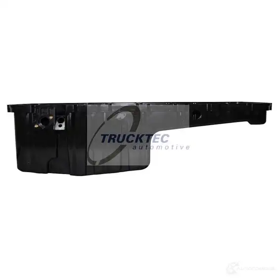 Поддон двигателя TRUCKTEC AUTOMOTIVE 1836721 0310044 O JA4IM