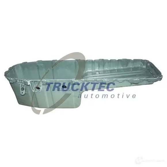 Поддон двигателя TRUCKTEC AUTOMOTIVE 0310045 DWV 10 1219941997