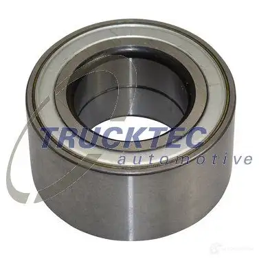 Ступичный подшипник TRUCKTEC AUTOMOTIVE 1842345 0832042 IU ZRQXM