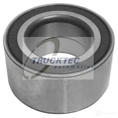 Ступичный подшипник TRUCKTEC AUTOMOTIVE 8 3LG36K 0832047 1842350