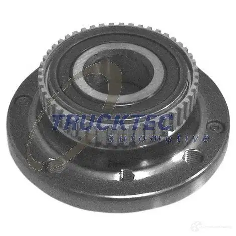 Ступичный подшипник TRUCKTEC AUTOMOTIVE 1842208 0831095 3 SJCZ