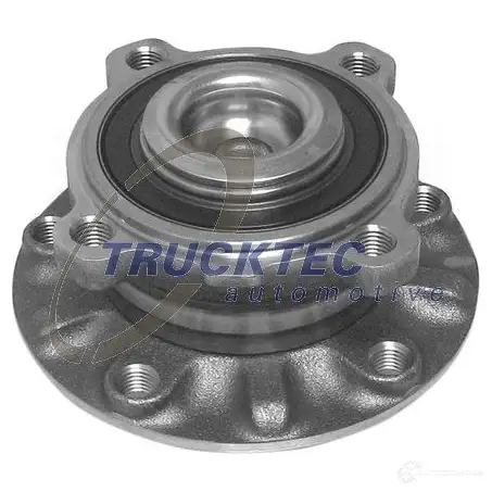 Ступичный подшипник TRUCKTEC AUTOMOTIVE U HNOCA 1842209 0831096