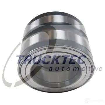 Ступичный подшипник TRUCKTEC AUTOMOTIVE 0135009 MAG 4NX 1831660