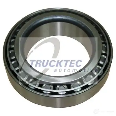 Ступичный подшипник TRUCKTEC AUTOMOTIVE 0332034 RE45 VI 1837273