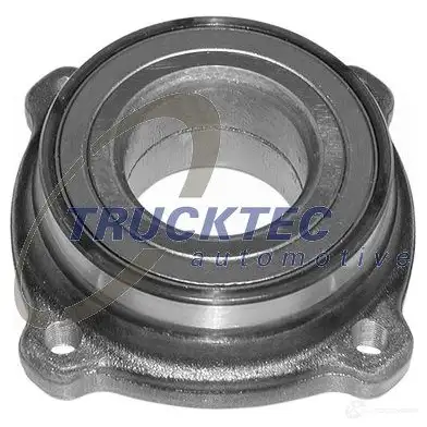 Ступичный подшипник TRUCKTEC AUTOMOTIVE 1842338 3WM KXW5 0832034 изображение 0