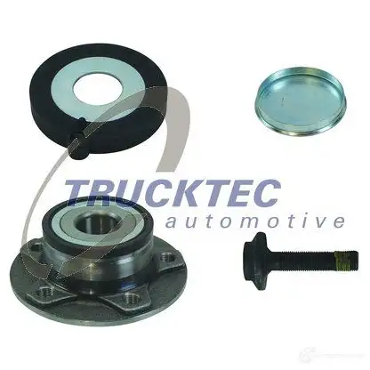 Подшипник ступицы колеса, комплект TRUCKTEC AUTOMOTIVE 0732099 V IZNM 1840557
