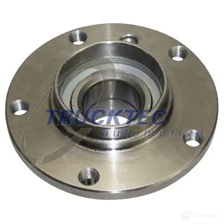 Подшипник ступицы колеса, комплект TRUCKTEC AUTOMOTIVE 1842344 5RBMP KR 0832041
